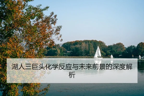 湖人三巨头化学反应与未来前景的深度解析